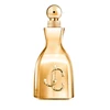 Bild von Jimmy Choo I Want Choo Le Parfum - 100ML Parfum Damen Parfum