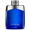 Bild von Montblanc Legend Blue - 50 ML Eau de Parfum Herren Parfum