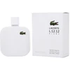 Bild von LACOSTE Unisex Parfum: Eau de Lacoste L.12.12 Blanc Eau de Toilette Spray für Damen und Herren, 175 ml