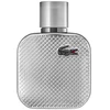 Bild von Lacoste L.12.12 Silver Grey Eau de Parfum - 100ML Eau de Parfum Herren Parfum