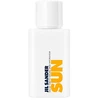 Bild von Jil Sander Sun - 75 ML Eau de toilette Damen Parfum