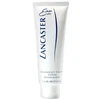 Bild von Lancaster Damen Körperpflege Eau de Lancaster Creme-Deodorant