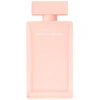 Bild von Narciso Rodriguez For Her Musc Nude Eau de Parfum - 100 ML Eau de Parfum Damen Parfum