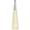 Bild von Issey Miyake L'eau D'issey Woman - 100 ML Eau de toilette Damen Parfum