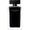 Bild von Narciso Rodriguez For Her Damen Eau de Toilette 100 ml Duftwasser - Blumiger & Moschus Duft für eine sinnliche Ausstrahlung