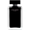 Bild von Narciso Rodriguez For Her Eau de Toilette - 100 ML Eau de toilette Damen Parfum