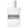 Bild von Zadig & Voltaire This is Her! - 100 ML Eau de Parfum Damen Parfum