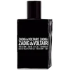 Bild von Zadig & Voltaire This is Him! - 50 ML Eau de toilette Herren Parfum