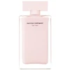Bild von Narciso Rodriguez For Her Eau de Parfum - 150 ML Eau de Parfum Damen Parfum