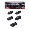 Bild von Majorette Geschenkpackung 5 Autos 2.0