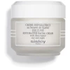 Bild von Sisley Damen Gesichtspflege Creme Reparatrice