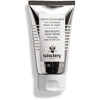 Bild von Sisley Handpflege Restorative Hand Cream