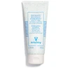Bild von Sisley Damen Körperpflege Exfoliant Moussant Energisant Pour Le Corps