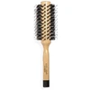 Bild von Hair Rituel By Sisley Professionelle Haarbürsten La Brosse À Brushing N2