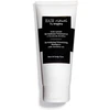 Bild von Hair Rituel By Sisley Shampoos Soin Lavant Revitalisant Volumateur à l'huile de Camélia