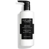 Bild von Hair Rituel By Sisley Professionelle Shampoos Soin Lavant Doux Pureté