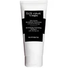 Bild von Hair Rituel By Sisley Professionelle Shampoos Soin Lavant Revitalisant Nourrissant