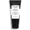 Bild von Hair Rituel By Sisley Shampoos Soin Lavant Fortifiant Densité - Haardichtes Shampoo