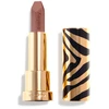 Bild von Sisley Lippenstift Le Phyto-Rouge 11 BEIGE TAHITI
