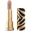 Bild von Sisley Phyto-Rouge-Lippenstift | Luxus Lippenstift in 10 Beige Japur für intensive Farbe und höchsten Pflegekomfort