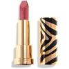 Bild von Sisley Lippenstift Le Phyto-Rouge 21 ROSE NEUMÉA