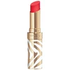 Bild von Sisley Lippenstift Phyto-Rouge Shine 23 SHEER FLAMINGO