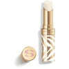 Bild von Sisley produkte Phyto-Lip Balm _1 CLOUD
