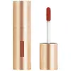 Bild von Sisley Phyto-Lip Twist: Der luxuriöse Pflege-Lipstick für einen natürlichen, gebohnten Look in der Farbe 1 Nude