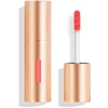 Bild von Sisley Rouge Color Cloud 2 ROSY