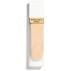 Bild von Sisley Foundation Sisleya Le Teint _1W1 ECRU