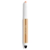Bild von Sisley produkte Stylo Correct 3.