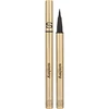 Bild von Sisley Ligne Noire Eyeliner Deep Black: Präzisionsstift für intensive Augenconturen und langanhaltenden Make-up-Look