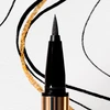 Bild von Sisley Make-up Ligne Noir Eyeliner Eyeliner 1 DEEP BLACK