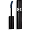 Bild von Sisley Mascara So Curl Mascara DEEP BLUE