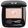Bild von Sisley Beauty Makeup Augen Lidschatten Phyto-Ombres in Silky Rose Nr. 12 - Matt und seidig für einen intensiven Look