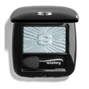 Bild von Sisley Lidschatten Les Phyto-Ombres Eyeshadow 30 SILKY SKY