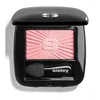 Bild von Sisley Lidschatten Les Phyto-Ombres Eyeshadow 31 METALLIC PINK