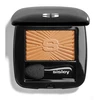 Bild von Sisley Lidschatten Les Phyto-Ombres Eyeshadow 41 GLOW GOLD