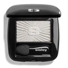Bild von Sisley Lidschatten Les Phyto-Ombres Eyeshadow 42 GLOW SILVER