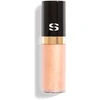 Bild von Sisley Lidschatten Ombre Éclat Liquide 1 Champagne
