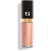 Bild von Sisley Lidschatten Ombre Éclat Liquide 2 Copper