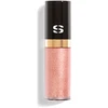 Bild von Sisley Lidschatten Ombre Éclat Liquide 3 Pink Gold