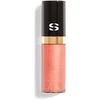 Bild von Sisley Lidschatten Ombre Éclat Liquide 4 Coral
