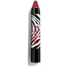 Bild von Sisley Lippenstift Phyto-Lip Twist 05 MORADO