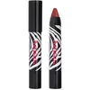 Bild von Sisley Lipstick Phyto Lip Twist: Feuchtigkeitsspendender Lippenstift in der trendigen Farbe 09 Chestnut für volle Lippen