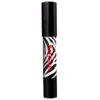 Bild von Sisley Phyto Lip Twist Lippenstift in 22 Burgunderrot - Der pflegende Matt-Lippenstift für intensive Farbe und langanhaltenden Komfort.