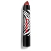 Bild von Sisley Lippenstift Phyto-Lip Twist Mat Nº22 BURGUNDY
