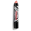 Bild von Sisley Lippenstift Phyto-Lip Twist Mat Nº23 BLACK ROSE