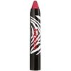 Bild von Sisley Lippenstift Phyto-Lip Twist 25 SOFT BERRY