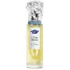 Bild von Sisley Damenparfum: L'Eau Rêvée D'Ikar Eau de Toilette Spray 50 ml, ein floraler Duft für einen traumhaften Auftritt.